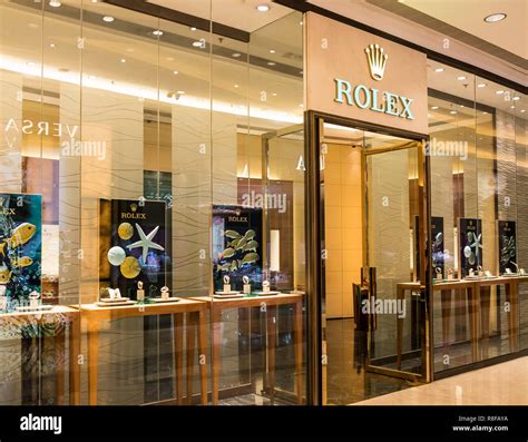 biggest rolex store in hong kong|rolex hk price list.